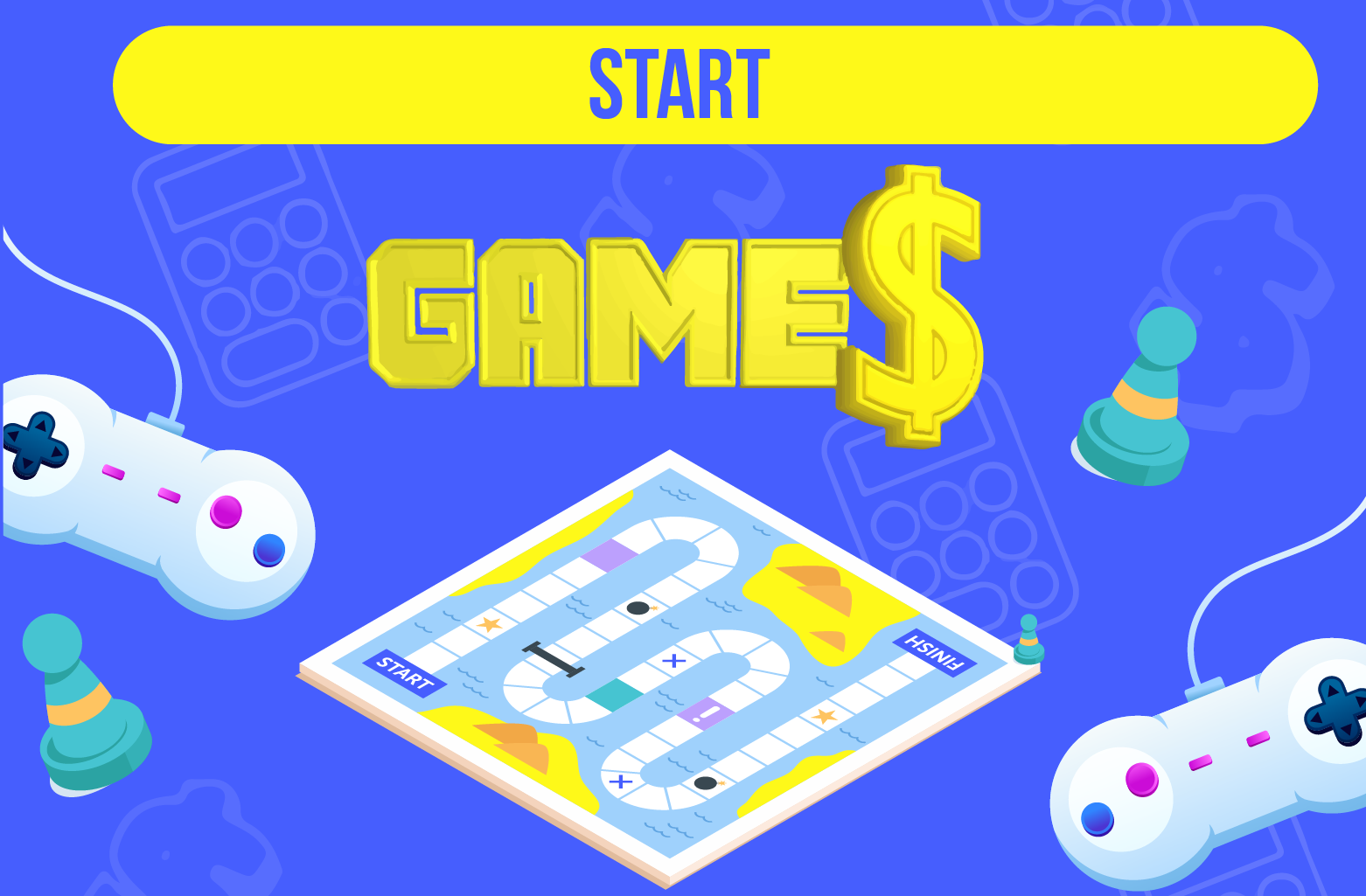 Brasilseg lança jogo de tabuleiro virtual para a 8ª Semana Nacional de Educação Financeira