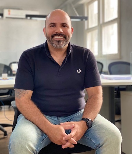 Com a retomada do turismo internacional, procura por seguro viagem cresce 30% em outubro