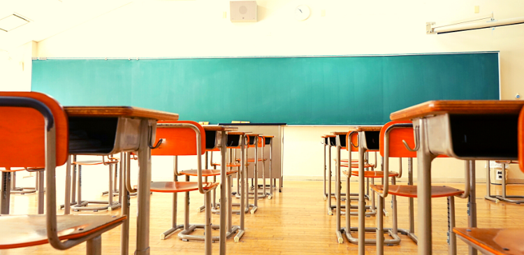 Mediação em conflitos escolares é tema de live da CâmaraSIN