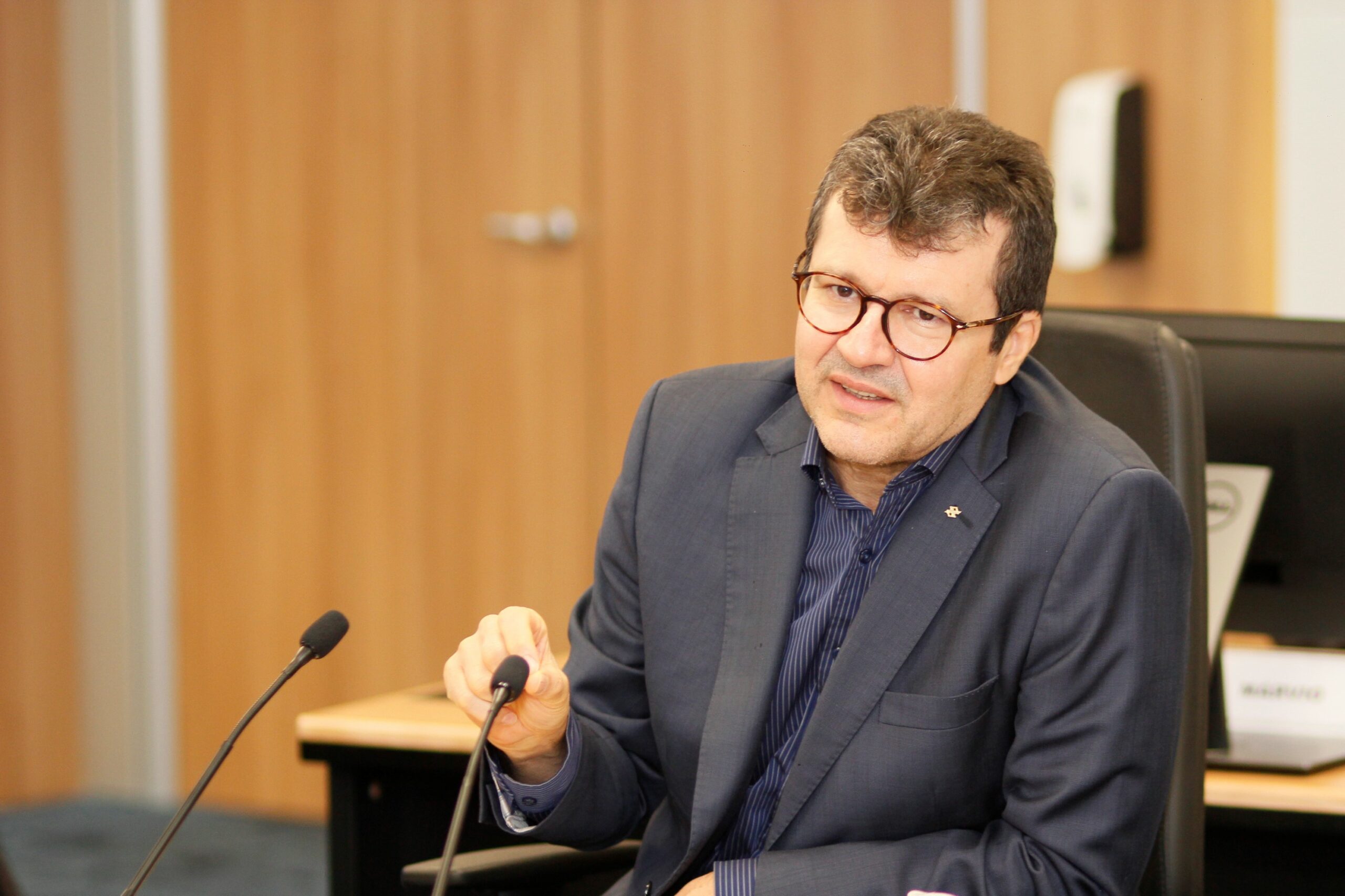 Brasilcap cria Diretoria de Gestão de Riscos e Controles Internos