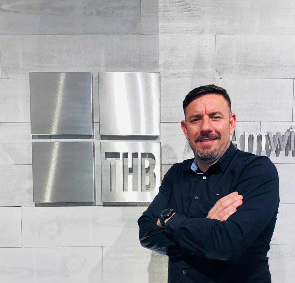 Exigência de executivos provoca alta de preços nas apólices de seguro D&O 