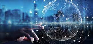 Em parceria com a IBM, pós promove capacitação em Ciência de Dados