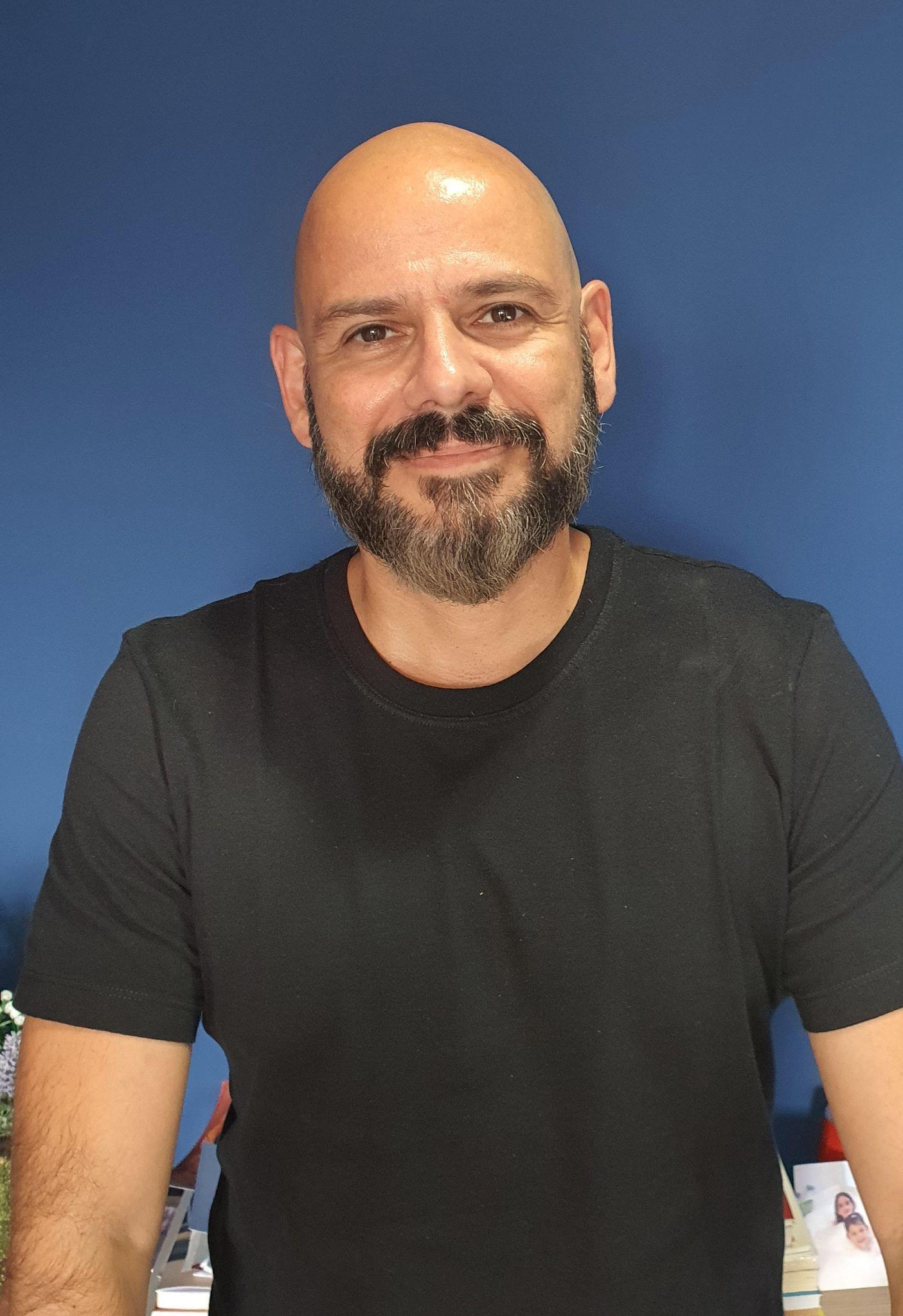 Lockton anuncia novo diretor de Serviços e Inovação para Benefícios