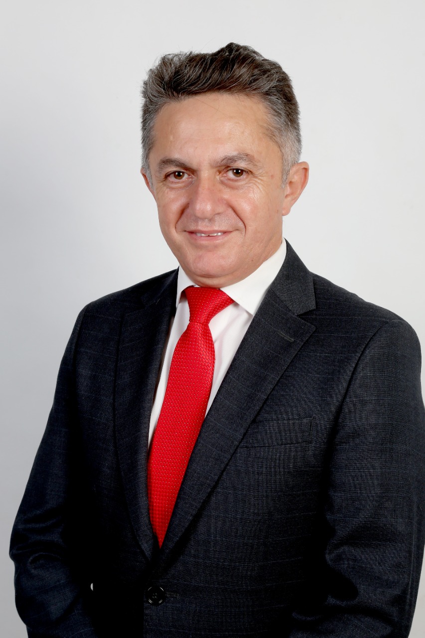 Procura por seguros de saúde e de vida aumentaram no Brasil com a chegada da pandemia