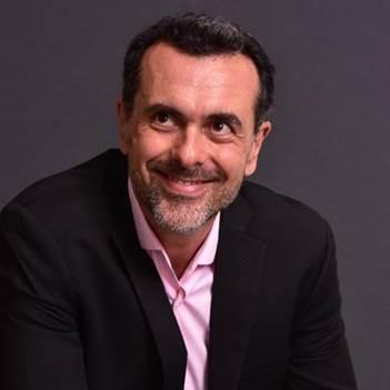 Brasilprev investe em Inteligência Artificial e fecha contrato com H2O.ai