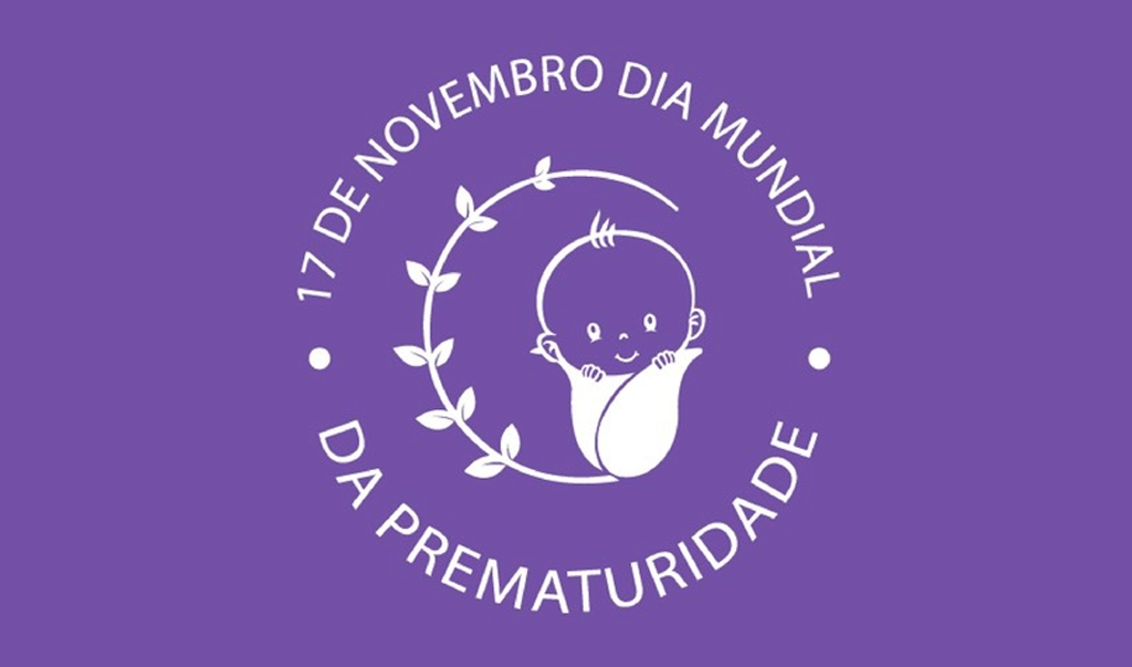 ANS alerta gestantes para o Dia Mundial da Prematuridade