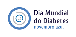Dia Mundial do Diabetes: SulAmérica tem crescimento de 33% em programas de doenças crônicas