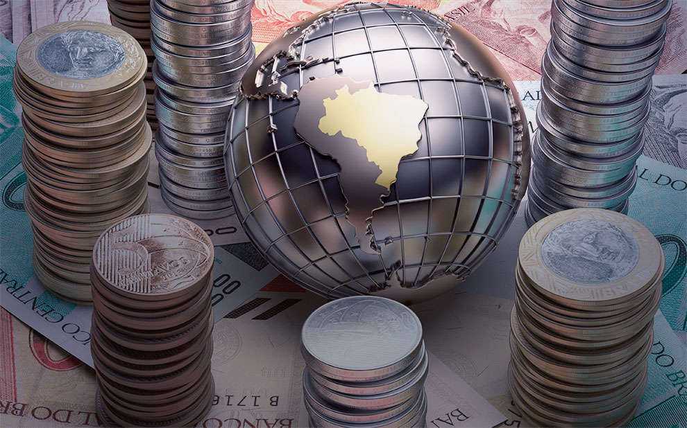 Economia Open – um modelo que começa a fazer história no setor de seguros