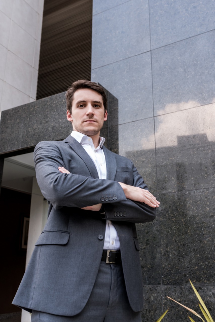 Startup lança plataforma digital de produtos, ferramentas e treinamentos para corretores de seguro