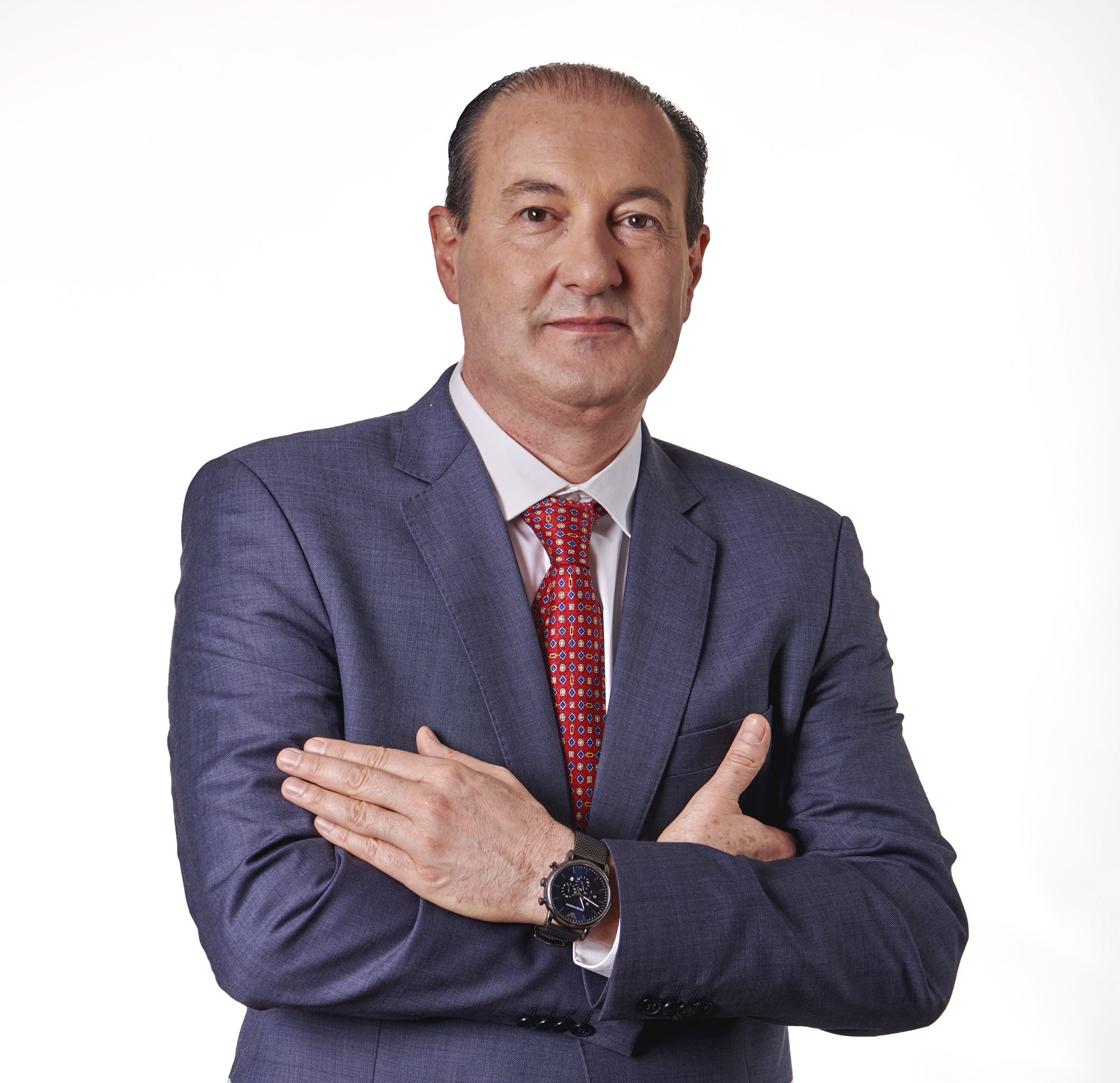 Pryor Global inicia processo de internacionalização com abertura de operação nos EUA