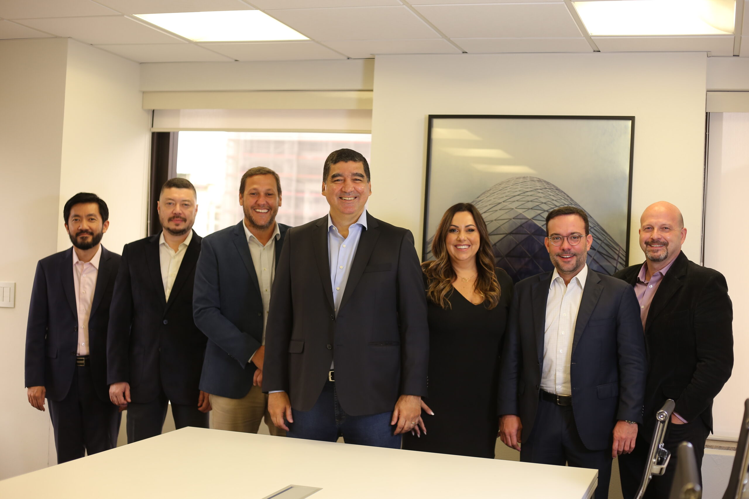 Em segundo ano de operações EZZE Seguros amplia portfólio e tem crescimento de 200% de faturamento