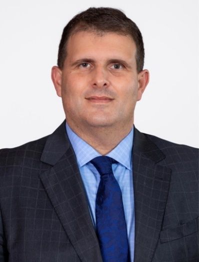 Seguros Unimed conquista nível ouro na ISO 31000 e recertificação da ISO 9001