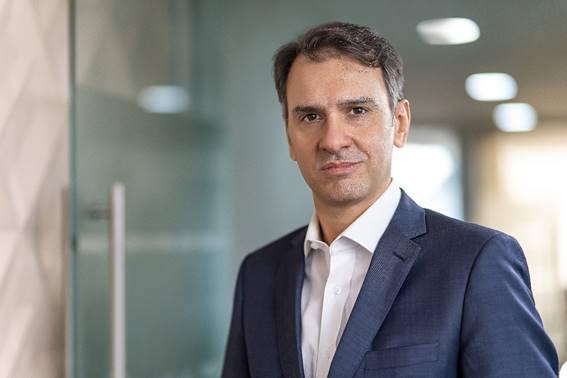 ESSOR Seguros lança apólices sem retoques para obras de arte