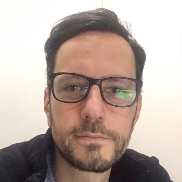 Zurich anuncia novo Superintendente Jurídico