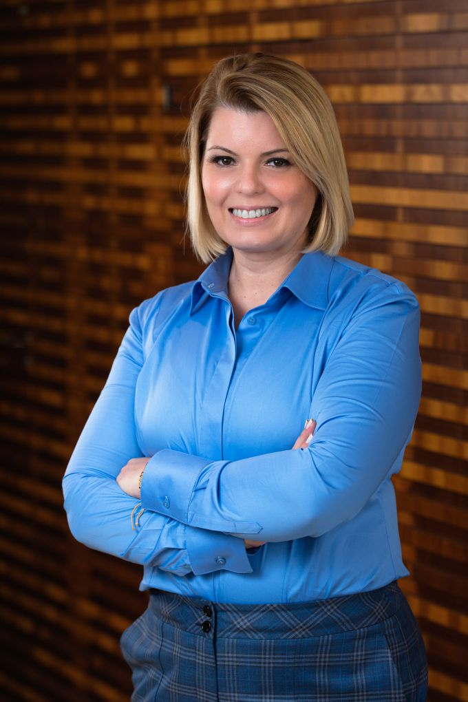 Europ Assistance reforça cuidados com compras no ambiente digital