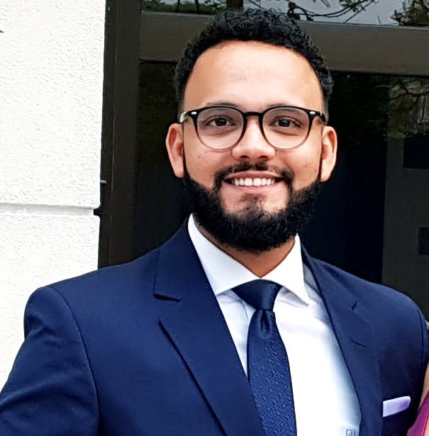 E-commerce e LGPD: 5 perguntas para saber se o negócio está em conformidade com a lei