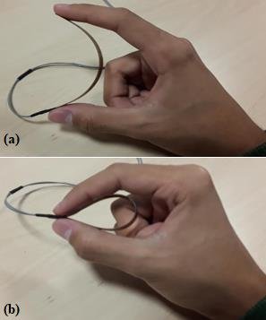 Prudential do Brasil passa a oferecer cobertura para a perda do movimento de pinça