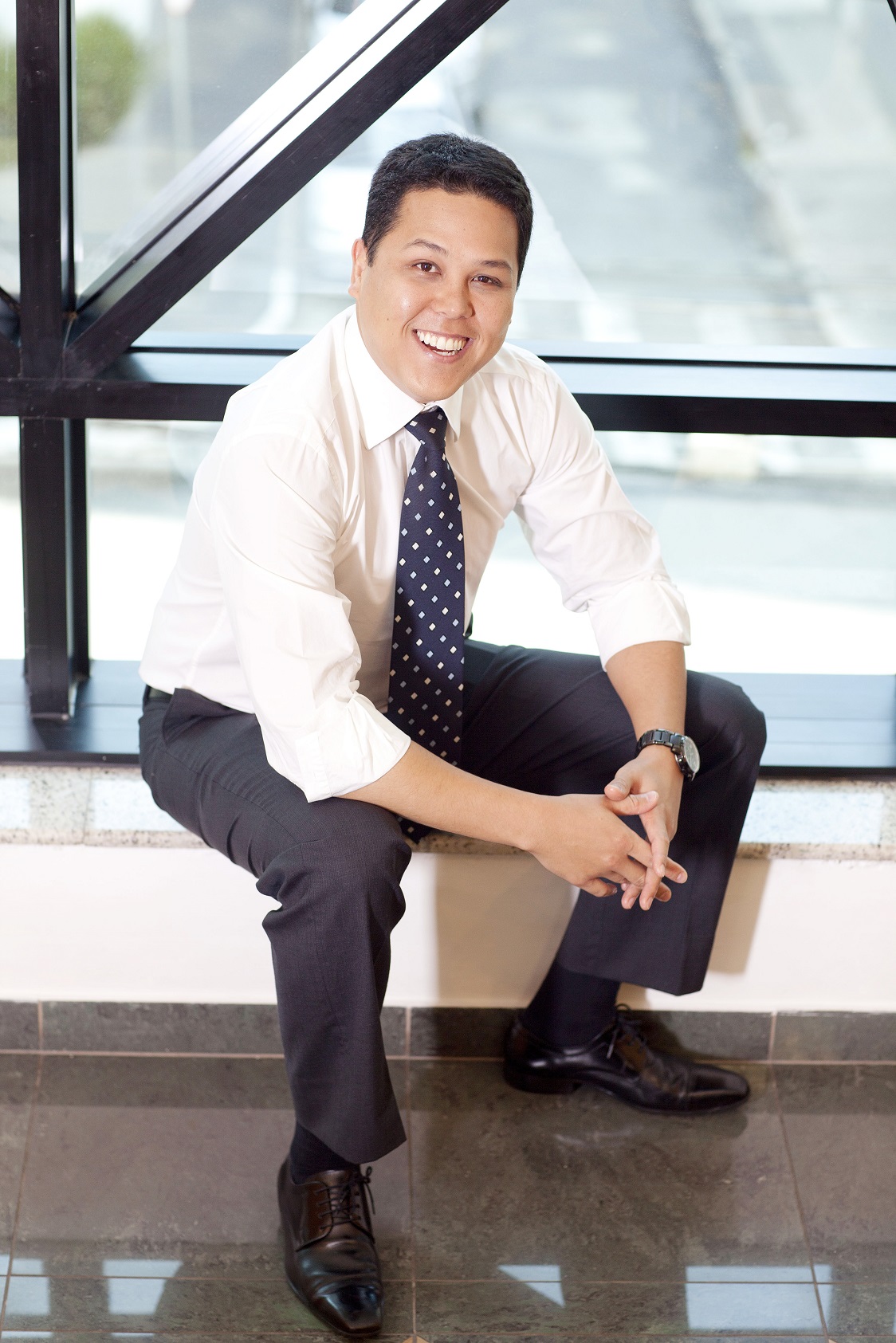 Tokio Marine é uma das empresas que melhor se relacionam com a imprensa