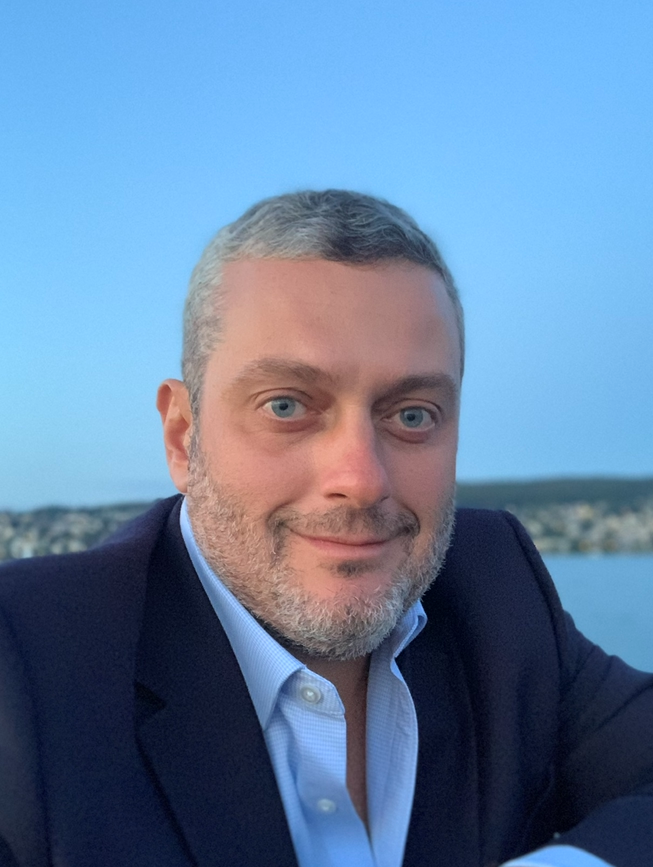 Dalve Ortolani é o novo CEO da Howden Re no Brasil