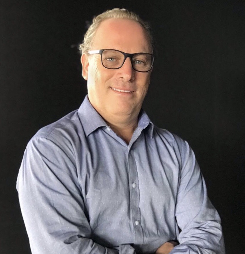 Do cancelamento ao cibercrime – saiba como proteger seu evento