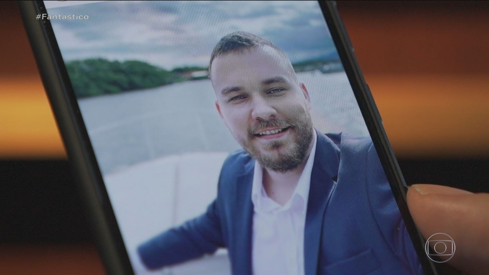 Estelionatário do futebol que enganou o São Paulo tem histórico de golpes: jovens, veteranos, ex-mulheres e até campanha de vereador