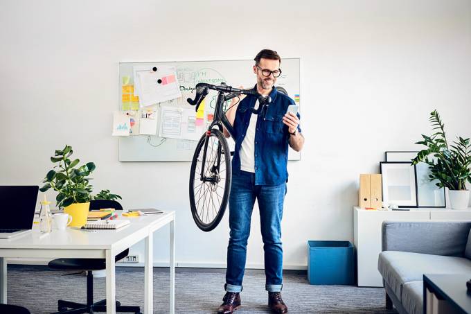 PMEs aderem ao seguro-saúde para atrair e reter talentos