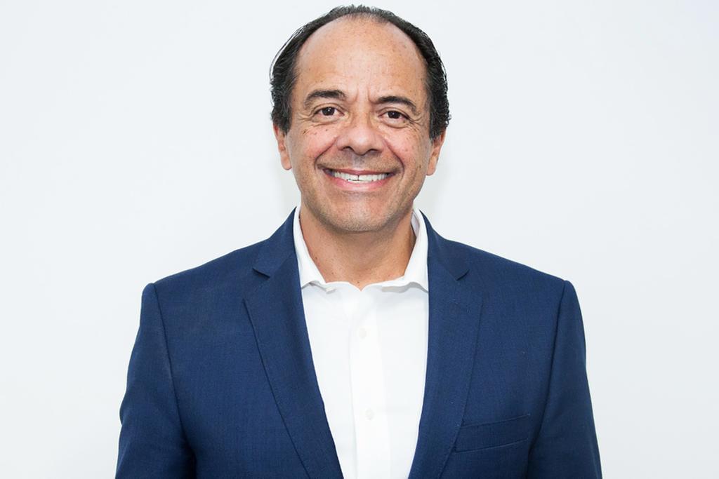 Hélio Opipari Junior é reeleito presidente da Aconseg-SP