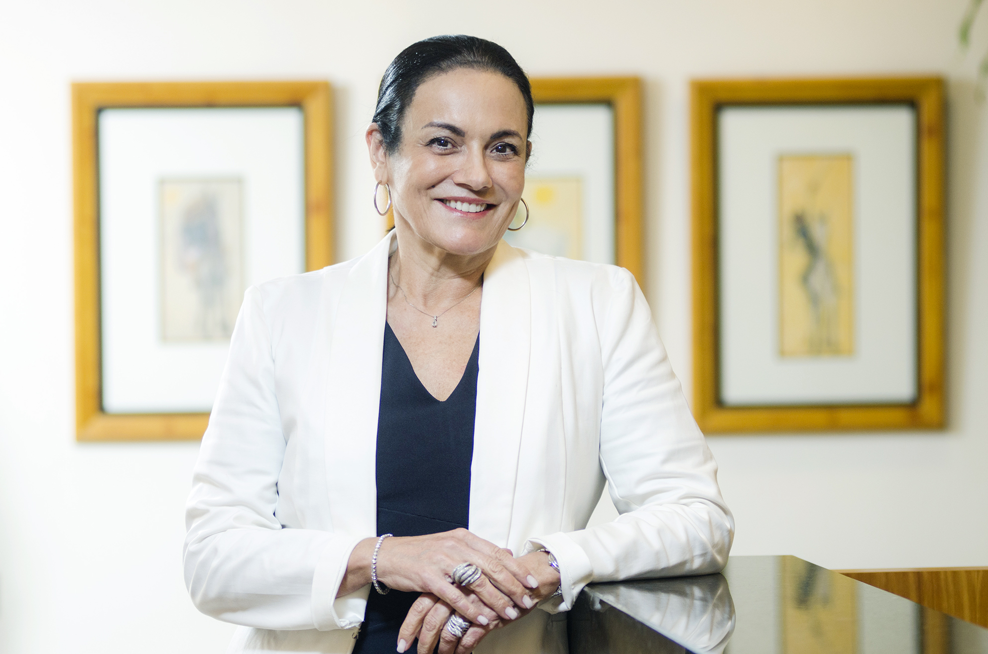 Fatos Relevantes sobre a Habilitação dos Corretores de Seguros