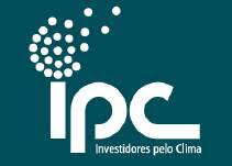 SulAmérica Investimentos assina declaração inédita em favor do clima