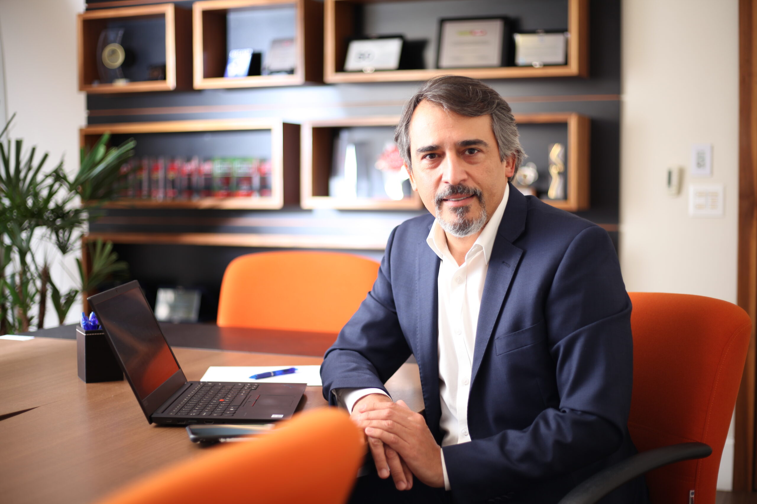 Como reduzir gastos com planos de saúde