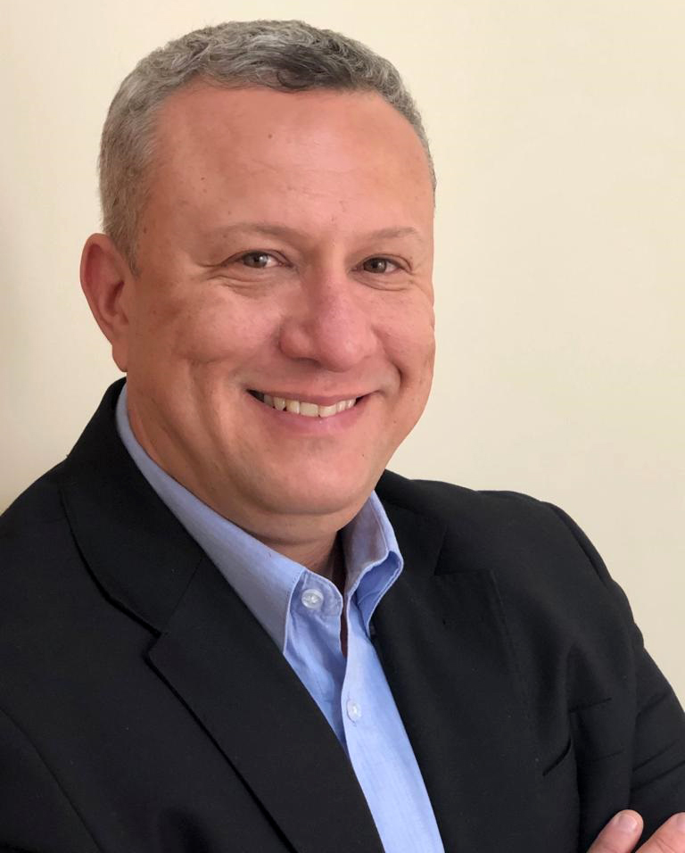 Programa “Falando Seguro” de novembro debate a importância da Previdência Privada