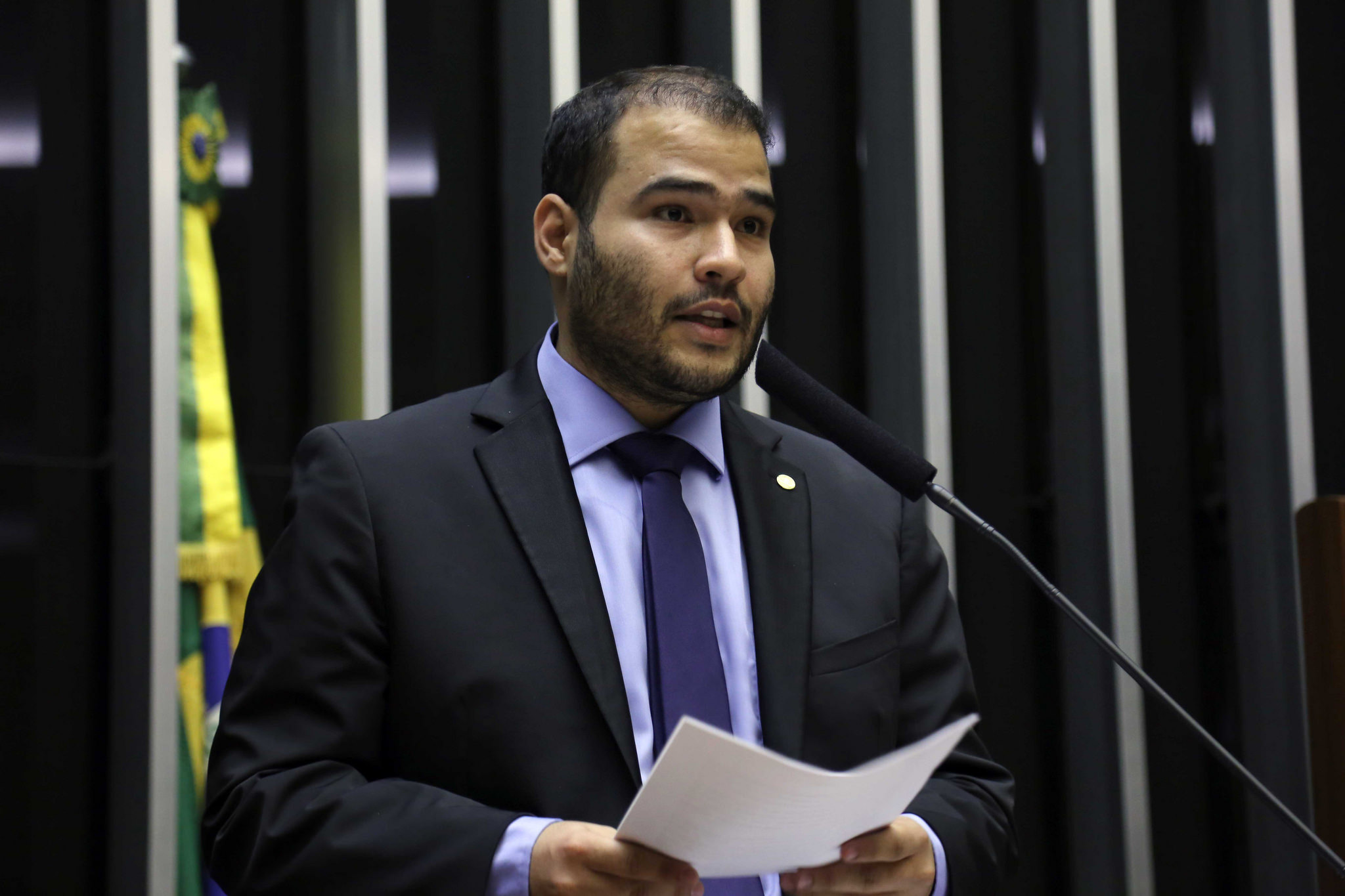 PGR e AGU declaram inconstitucional lei que tentava regularizar Proteção Veicular em Goiás