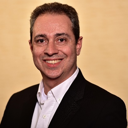 Executivo da Capco debate futuro do mercado de seguros no Open Insurance Week