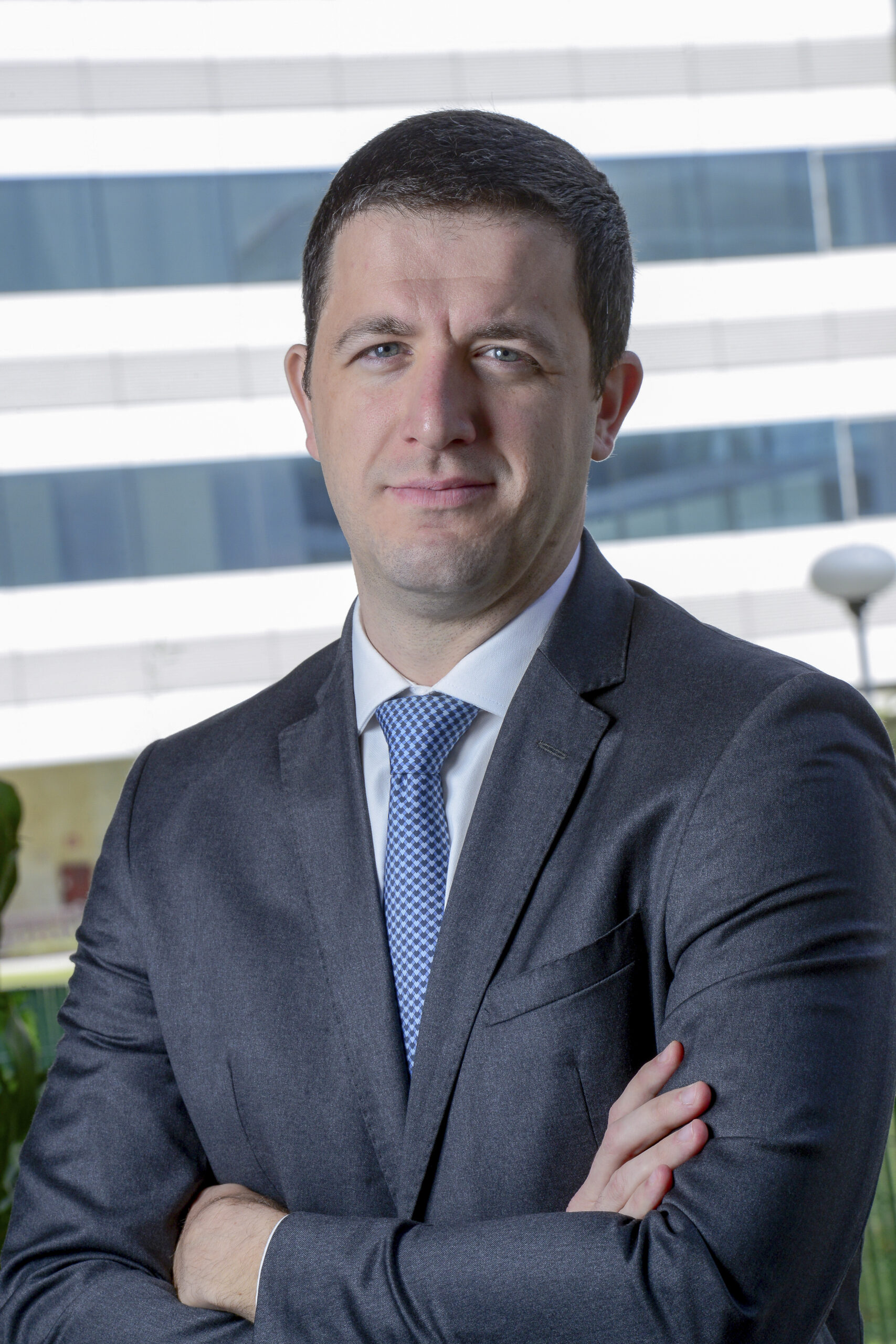 Performance histórica dos IPOs no Brasil impõe maior risco aos acionistas