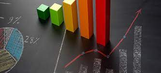 IRB Brasil RE melhora resultado e desempenho operacional nos primeiros nove meses de 2021