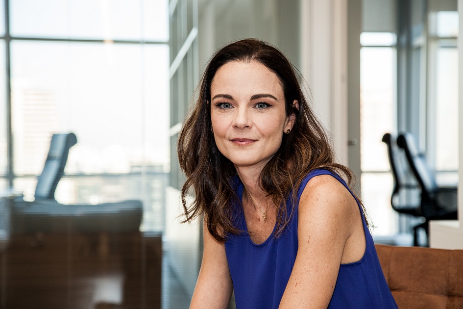 Três coisas que talvez você não saiba sobre investidoras