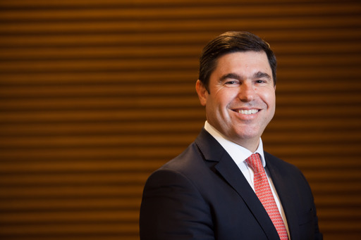 Bradesco Vida e Previdência esclarece mitos da Previdência Privada