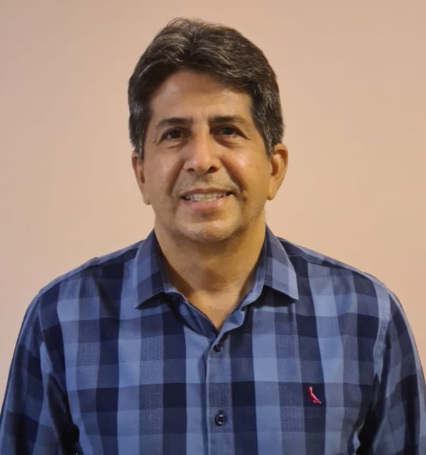 Aumento no valor do combustível faz motoristas adaptarem seus carros para GNV