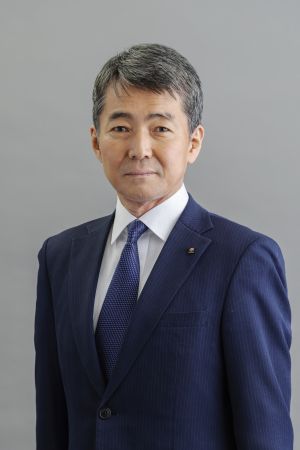 Referência em tecnologia, Tokio Marine comanda Laboratório de Inovação no país