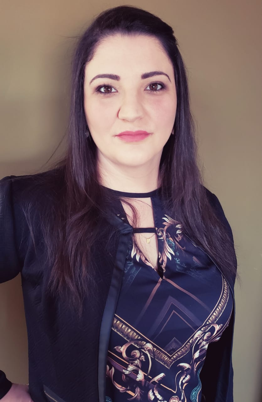 Como as insurtechs podem contribuir com o crescimento do setor segurador no Brasil