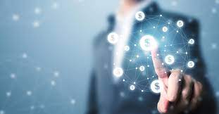 Seguros: setor terá aumento de R$ 3 bi no faturamento a cada 1% de avanço sobre o PIB, explica PwC