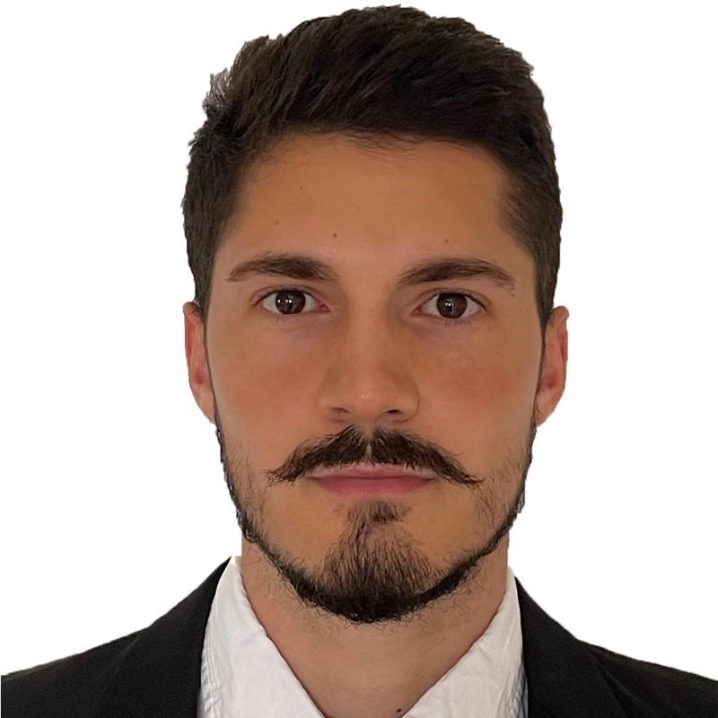 Empresas precisam estar atentas à primeira resolução publicada pela Autoridade Nacional de Proteção de Dados