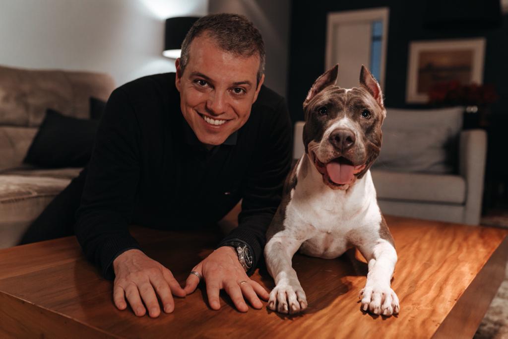 Black Friday Pet : Plamev Pet anuncia desconto de 80% nos planos de saúde por seis meses