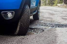 Em parceria com a Maxpar | Autoglass, HDI lança Proteção Contra Buracos