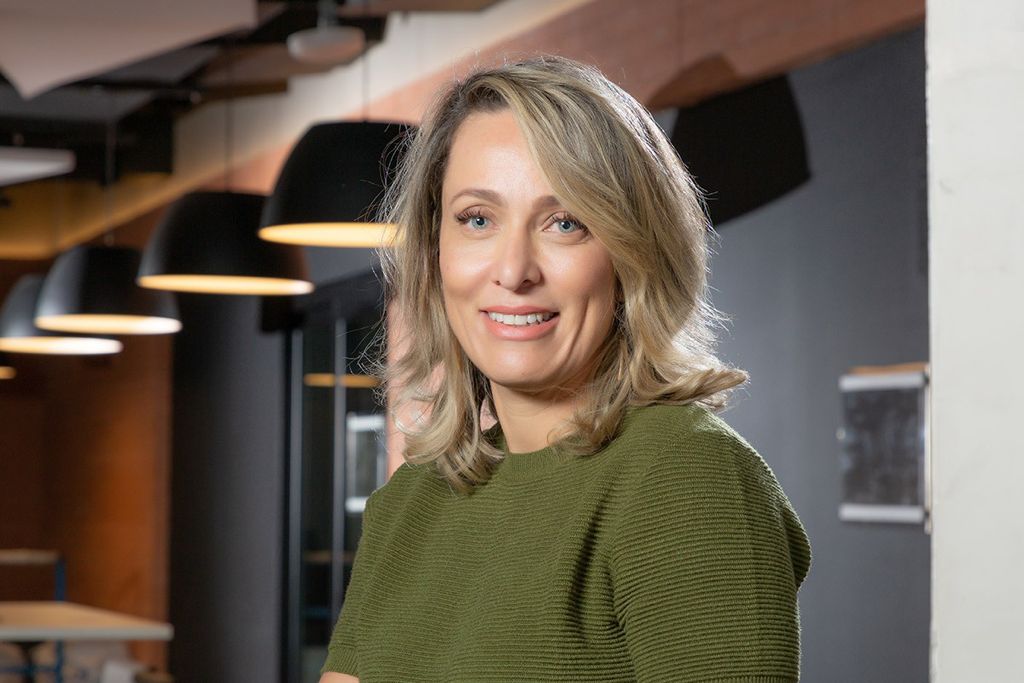 Bradesco Seguros: Residencial Sob Medida em oferta no mês de dezembro