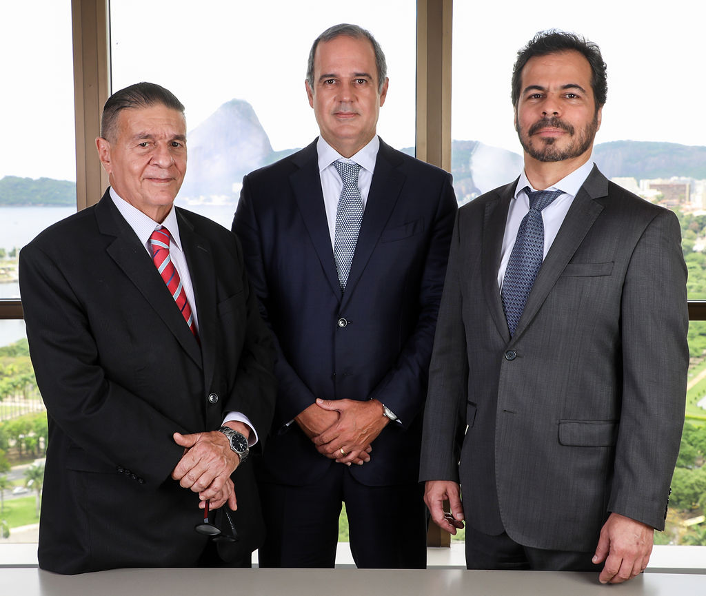 F. Torres Advogados anuncia chegada de novos sócios