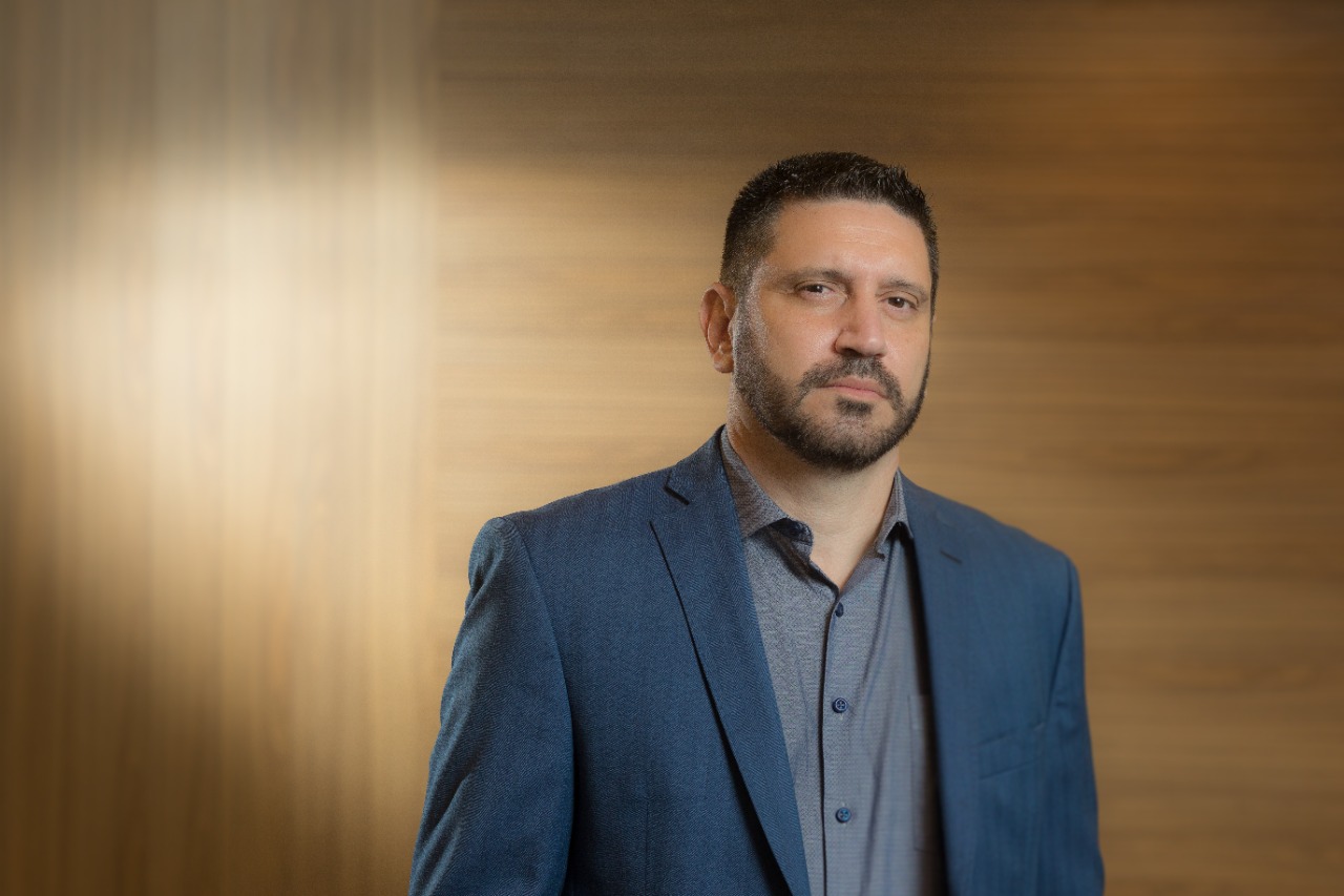 Bradesco Seguros aposta na segmentação de equipamentos agrícolas