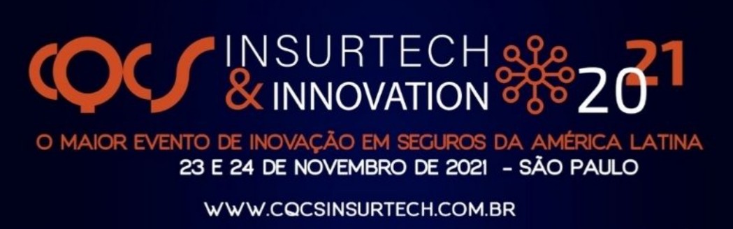 CCS-RJ entrevista Gustavo Doria sobre o CQCS Insurtech & Innovation