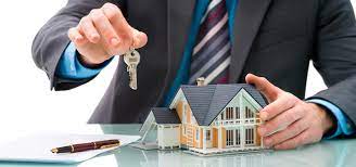 Seguro locatício já movimentou R$ 746 milhões em 2021