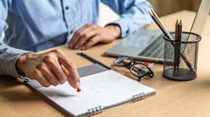 MAG Seguros promove a Semana da Inovação